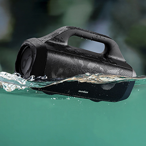 Soundcore Portable Speakers